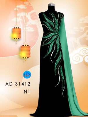 1653034241 vai ao dai dep mau moi (9)